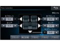�r�b�OX X8-CF