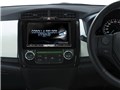 �r�b�OX X8-CF