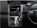�r�b�OX X8-NV70