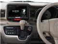 �r�b�OX X8-NB