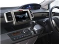 �r�b�OX X8-FRS