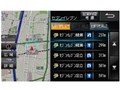 7D�V���[�Y 7D