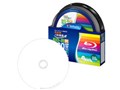 VBR260YP10SV2 [BD-R DL 4�{�� 10���g]
