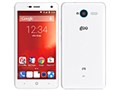 Blade L3 g01 [p[zCg]