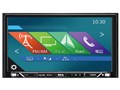 NX�V���[�Y NX505