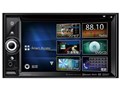 NX�V���[�Y NX515