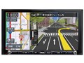 NX�V���[�Y NX715