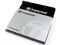 SSD370 TS256GSSD370S