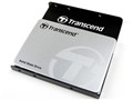 SSD370 TS512GSSD370S