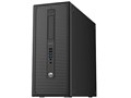 EliteDesk 800 G1 TW/CT ������8GB & Core i5 4590���� ���i.com���胂�f��