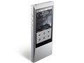 Astell&Kern AKJR-64GB-SLV [64GB]