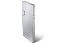 Astell&Kern AKJR-64GB-SLV [64GB]