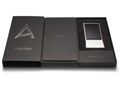Astell&Kern AKJR-64GB-SLV [64GB]
