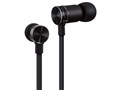 ME01 [BLACK]