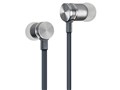 ME01 [GUNMETAL]