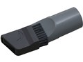 IC-C100TF
