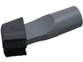 IC-C100TF