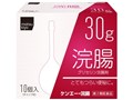 MKCUSTOMER �P���G�[���� 30g×10�� [�}�c���g�L���VPB]