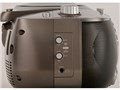 T-CDK305
