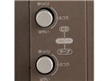T-CDK305