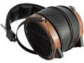 LCD-2 [Caribbean Rosewood×Lambskin Leather]