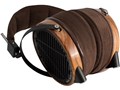 LCD-2 [Caribbean Rosewood×Microsuede]