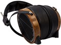 LCD-2 [Bamboo Composite×Lambskin Leather]