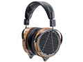 LCD-2 [Bamboo Composite×Lambskin Leather]