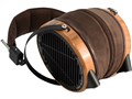 LCD-2 [Bamboo Composite×Microsuede]