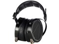 LCD-X [Lambskin leather]