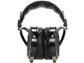 LCD-X [Lambskin leather]