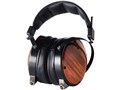 LCD-XC [Lambskin leather]