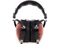 LCD-XC [Lambskin leather]
