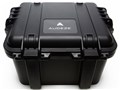 LCD-XC [Lambskin leather]