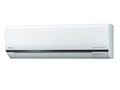 �X�e�����X�E�N���[�� �����܂��� RAS-V22E(W) [�N���A�z���C�g]