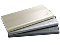 Power 5000V [�S�[���h]