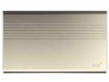 Power 5000V [�S�[���h]