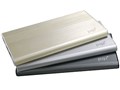 Power 5000V [�u���b�N]
