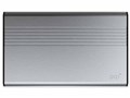 Power 5000V [�u���b�N]