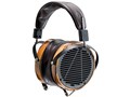 LCD-3 [Lambskin Leather with Ruggedized Travel Case]