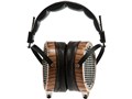 LCD-3 [Lambskin Leather with Ruggedized Travel Case]