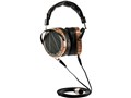 LCD-3 [Lambskin Leather with Ruggedized Travel Case]