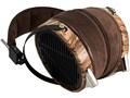 LCD-3 [Microsuede with Ruggedized Travel Case]