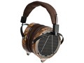 LCD-3 [Microsuede with Ruggedized Travel Case]