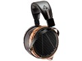 LCD-3 [Lambskin Leather with Wooden Show Case]