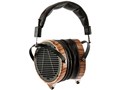 LCD-3 [Lambskin Leather with Wooden Show Case]