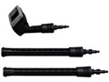 SBT-512V