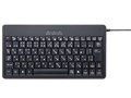 TK-GMFCM006BK [�u���b�N]