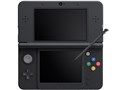 New�j���e���h�[3DS ���������v���[�g�p�b�N �t�@�C�A�[�G���u����if