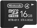 New�j���e���h�[3DS ���������v���[�g�p�b�N �t�@�C�A�[�G���u����if
